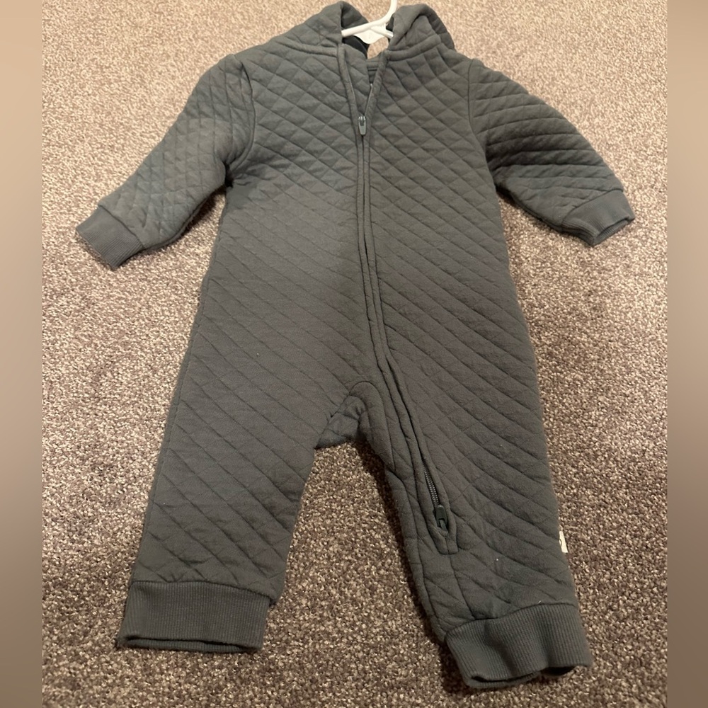 Little Planet by Carters